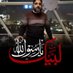 Syed Tabassum Mansoor Gilani (@tabassum_gilani) Twitter profile photo Syed Tabassum Mansoor Gilani (@tabassum_gilani) Twitter profile photo