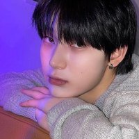 dy. (@heesun_bfs) 's Twitter Profile