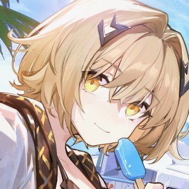 (ベ)ジー夕さんのプロフィール画像