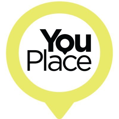 YouPlace is an AI-powered provider of co-working spaces and events marketplace apps, combining Web 2.5 and SocialFi features.