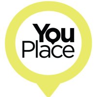 YouPlace(@youplaceapp) 's Twitter Profileg