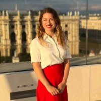 Courtney Wallingford (@wallingfordc46) 's Twitter Profile