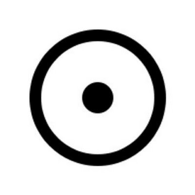 macaroni8226's profile picture. 