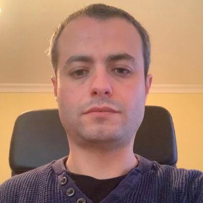 Experienced technologist specializing in backend and cloud native development. Passionate about serverless, K8s, tech leadership, remote work