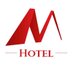 M Hotel_Kigali (@mhotelkigali) Twitter profile photo