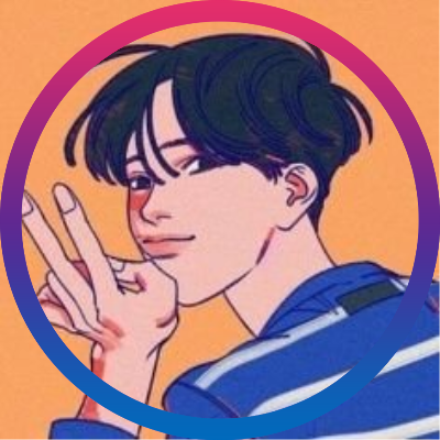 oikawaiikotto's profile picture. are u http? cause I'm :// without u