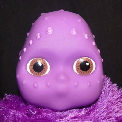 hinarenmins's profile picture. hi