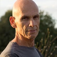 Joel Meyerowitz (@joelmeyerowitz) 's Twitter Profile