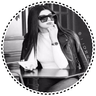 ⠀⠀⠀⠀ ⠀ ⠀ ⠀⠀⠀⠀⠀⠀⠀ ⠀⠀⠀⠀⠀⠀⠀⠀⠀⠀⠀⠀⠀⠀⠀ ⠀ @__44s⠀ ⠀ ⠀ ⠀ ⠀❌ᴏᴜᴛ ᴏғ ʀᴇᴀᴄʜ🚫❌⠀ ⠀⠀ ⠀ ⠀⠀⠀ ⠀ ⠀⠀⠀⠀⠀⠀⠀ ⠀ ⠀