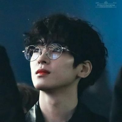 19 : 슬기롭진 않은 험난한 수험생활

                                                  &WONWOO