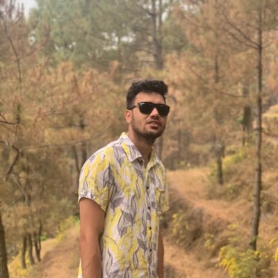 bicdhun's profile picture. Medico. वसुधैव कुटुम्बकम्