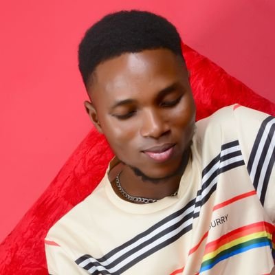 Abiodun25462566's profile picture. I'm a Printing Artist