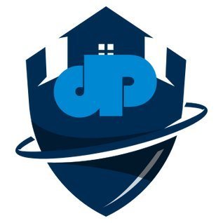 I am the manager of this site: https://t.co/COlTDYMA4R
