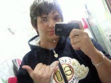 se kisér add no msn aee victor_granito@hotmail.com

e tem orkut tbm http://t.co/WWjHqBthye