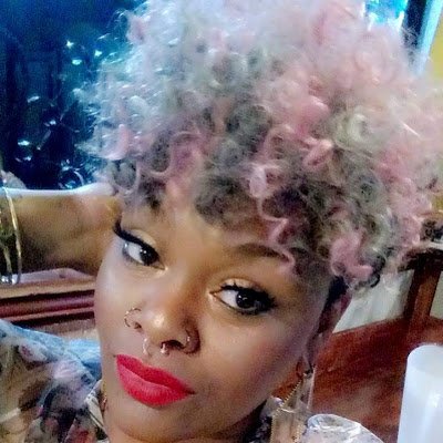 SassyRen89's profile picture. 