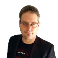 Alexander May (@alexandermay_1) Twitter profile photo
