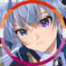 Akechi Kogorō. (@tsukitotxbukuro) Twitter profile photo Akechi Kogorō. (@tsukitotxbukuro) Twitter profile photo