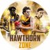 HawthornZone (@hawthornzone) Twitter profile photo HawthornZone (@hawthornzone) Twitter profile photo