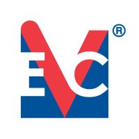 European Vascular Course (@evc2022) 's Twitter Profile