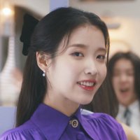 아이유 에델바이스(@iuedelweiss) 's Twitter Profile Photo