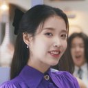 아이유 에델바이스's avatar