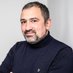 Benjamin Denes (@berlinflaneur) Twitter profile photo Benjamin Denes (@berlinflaneur) Twitter profile photo