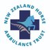 NZ Horse Ambulance Trust (@nzhorseambo) Twitter profile photo NZ Horse Ambulance Trust (@nzhorseambo) Twitter profile photo