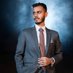 Ahmad Jarif Yeasir (@yeasirahmad) Twitter profile photo Ahmad Jarif Yeasir (@yeasirahmad) Twitter profile photo