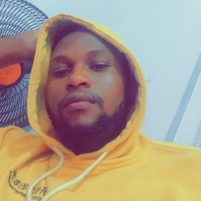I’m a Lover of Football, Crypto Enthusiast , Blockchain Ambassador, ONA member 💛⚓️ and A great statistician 🦾..IG:@iamholaj