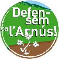 Defensemcalarnus(@Defensacalarnus) 's Twitter Profile Photo