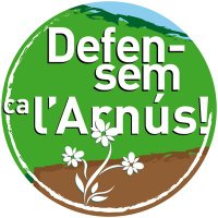 Defensemcalarnus (@defensacalarnus) 's Twitter Profile Photo Defensemcalarnus (@defensacalarnus) 's Twitter Profile Photo