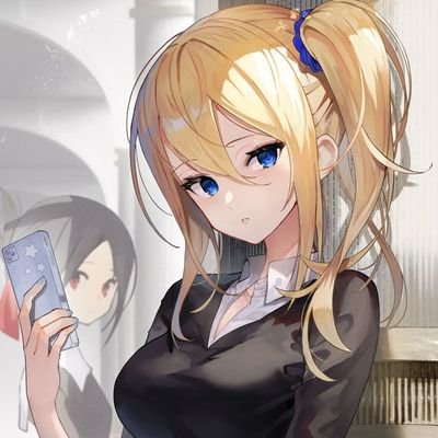 vtubefan's profile picture. 私は今日本語を勉強中。興味はgameお遊びしています