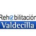 Rehabilitación HOSPITAL VALDECILLA (@RehaValdecilla) Twitter profile photo