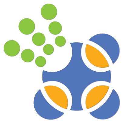 NHIMSrl's profile picture. Nando's World: http://t.co/qcaVA8kAYO