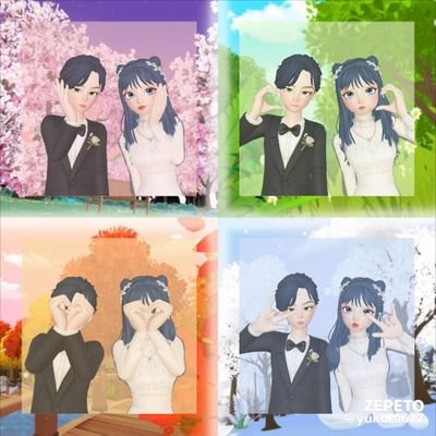 Yukuraさんのプロフィール画像
