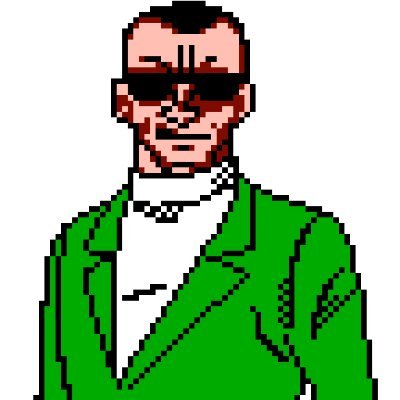 こうほか広報課さんのプロフィール画像
