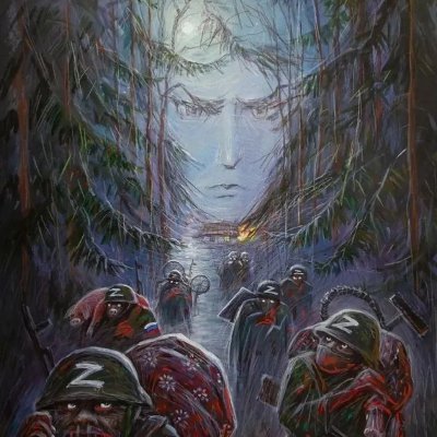 ArthurSeredin's profile picture. 