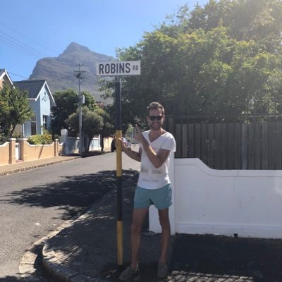 RLange91's profile picture. 