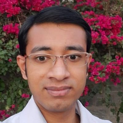 foreverknow's profile picture. Blogger | Content Writer | Data Scientist | Digital Marketer | Graphic Designer