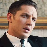 Asilzade🤙💙💙💛💛 (@asilzade1111) 's Twitter Profile Photo Asilzade🤙💙💙💛💛 (@asilzade1111) 's Twitter Profile Photo