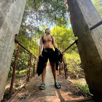 JTorripalma's profile picture. 💰💙