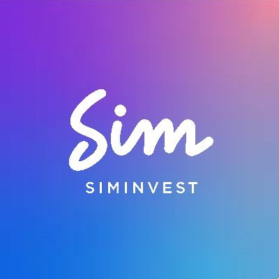 siminvest_id Profile Picture