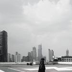 RahmawatiLesta8's profile picture. Mommy of 2 little cuties