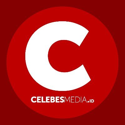 celebesmedia.id