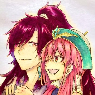 晏昏さんのプロフィール画像
