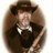 rogerdel1's profile image