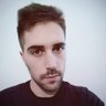 GiovanniLondero's profile picture. 