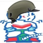 03RM (@03rm_retrogamer) Twitter profile photo