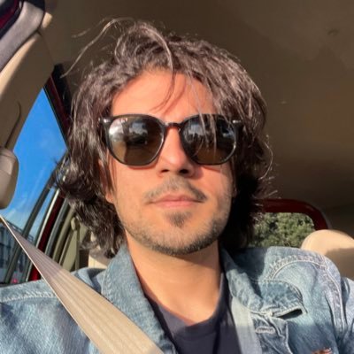 Krnarora86's profile picture. Chef,Graduate in Business, Pisces, indian, Hritik Roshan fan