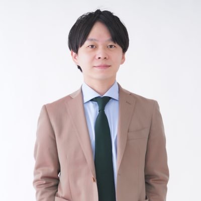 twinsnotakahiro Profile Picture